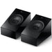 KEF | R8 Meta Dolby Atmos Surround speakers | Melbourne Hi Fi1