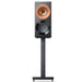 KEF | Reference S-RF1 Floor Stand | Melbourne Hi Fi3