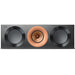 KEF | Reference 2 Meta Centre Channel Speaker | Melbourne Hi Fi10