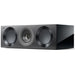 KEF | Reference 2 Meta Centre Channel Speaker | Melbourne Hi Fi