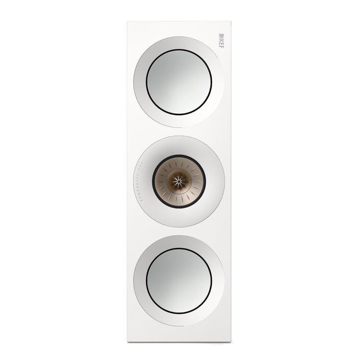 KEF | Reference 2 Meta Centre Channel Speaker | Melbourne Hi Fi12