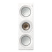KEF | Reference 2 Meta Centre Channel Speaker | Melbourne Hi Fi12