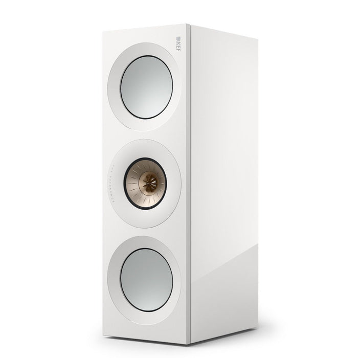 KEF | Reference 2 Meta Centre Channel Speaker | Melbourne Hi Fi13