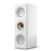 KEF | Reference 2 Meta Centre Channel Speaker | Melbourne Hi Fi13