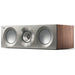 KEF | Reference 2 Meta Centre Channel Speaker | Melbourne Hi Fi3