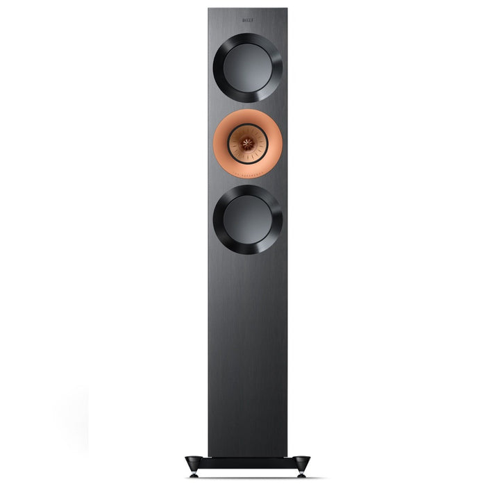 KEF | Reference 3 Meta Floorstanding Speakers | Melbourne Hi Fi7