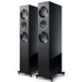 KEF | Reference 3 Meta Floorstanding Speakers | Melbourne Hi Fi4