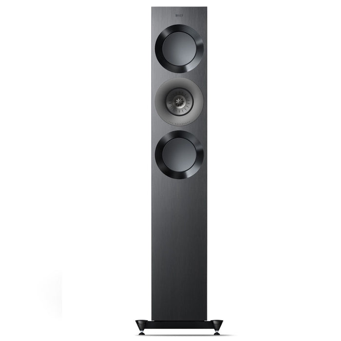 KEF | Reference 3 Meta Floorstanding Speakers | Melbourne Hi Fi8