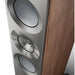 KEF | Reference 3 Meta Floorstanding Speakers | Melbourne Hi Fi6