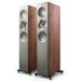 KEF | Reference 3 Meta Floorstanding Speakers | Melbourne Hi Fi2