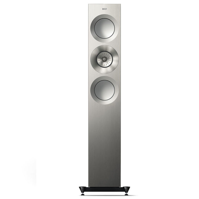 KEF | Reference 3 Meta Floorstanding Speakers | Melbourne Hi Fi9