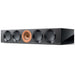 KEF | Reference 4 Meta Centre Channel Speaker | Melbourne Hi Fi