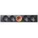 KEF | Reference 4 Meta Centre Channel Speaker | Melbourne Hi Fi7