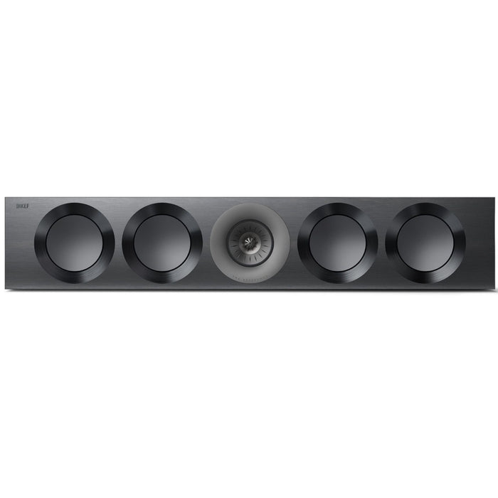 KEF | Reference 4 Meta Centre Channel Speaker | Melbourne Hi Fi10