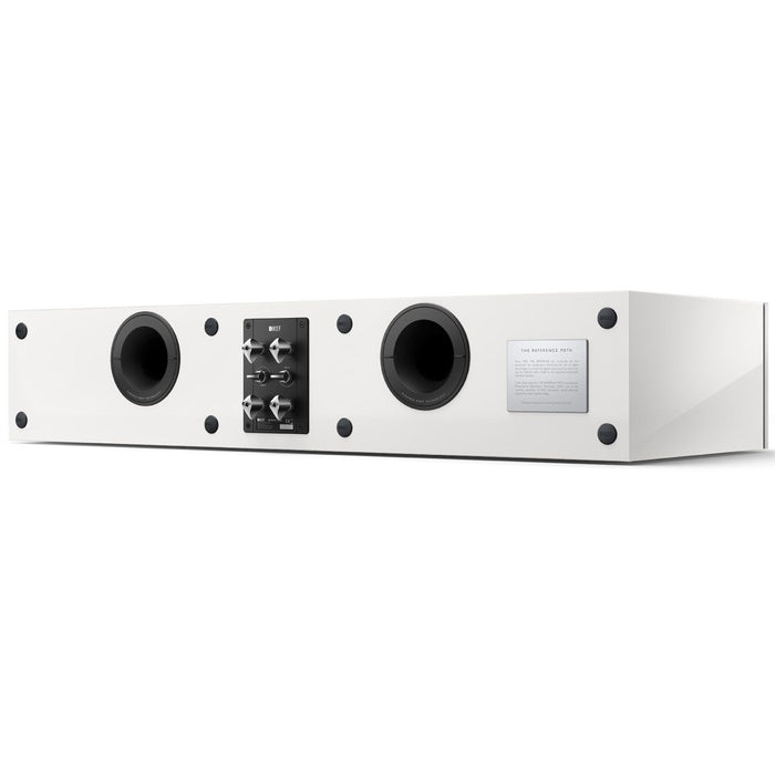 KEF | Reference 4 Meta Centre Channel Speaker | Melbourne Hi Fi6