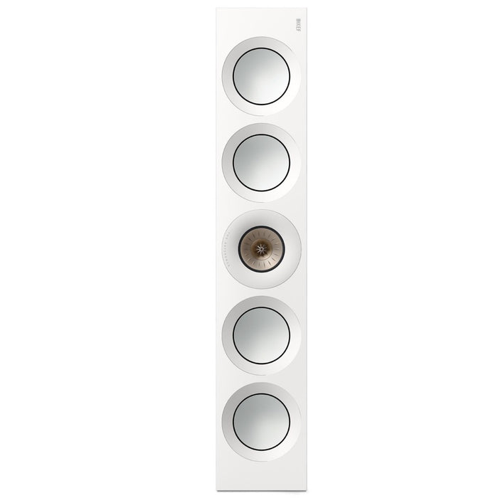 KEF | Reference 4 Meta Centre Channel Speaker | Melbourne Hi Fi12