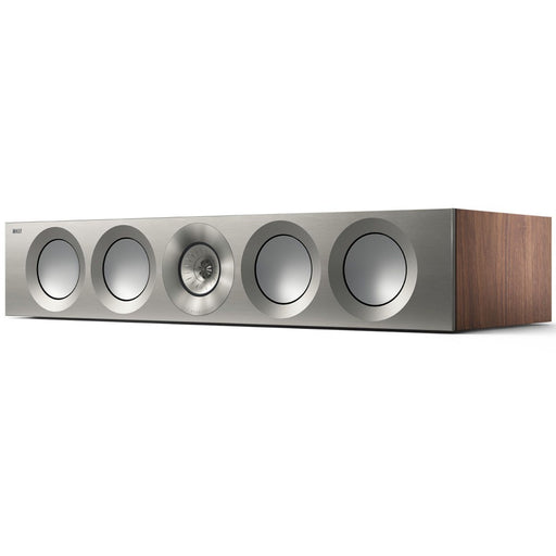 KEF | Reference 4 Meta Centre Channel Speaker | Melbourne Hi Fi2