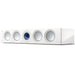 KEF | Reference 4 Meta Centre Channel Speaker | Melbourne Hi Fi3
