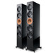 KEF | Reference 5 Meta Floorstanding Speakers | Melbourne Hi Fi1