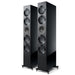 KEF | Reference 5 Meta Floorstanding Speakers | Melbourne Hi Fi4