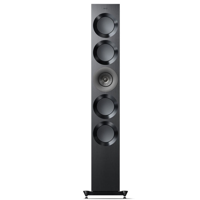 KEF | Reference 5 Meta Floorstanding Speakers | Melbourne Hi Fi11