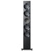 KEF | Reference 5 Meta Floorstanding Speakers | Melbourne Hi Fi11