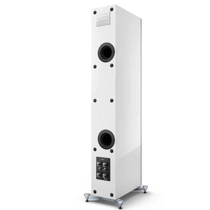 KEF | Reference 5 Meta Floorstanding Speakers | Melbourne Hi Fi6