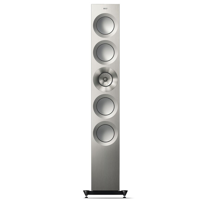 KEF | Reference 5 Meta Floorstanding Speakers | Melbourne Hi Fi12