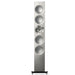 KEF | Reference 5 Meta Floorstanding Speakers | Melbourne Hi Fi12