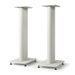 KEF | S2 Floor Stands | Melbourne Hi Fi2