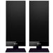  KEF | T101 Satellite Speakers | Melbourne Hi Fi3