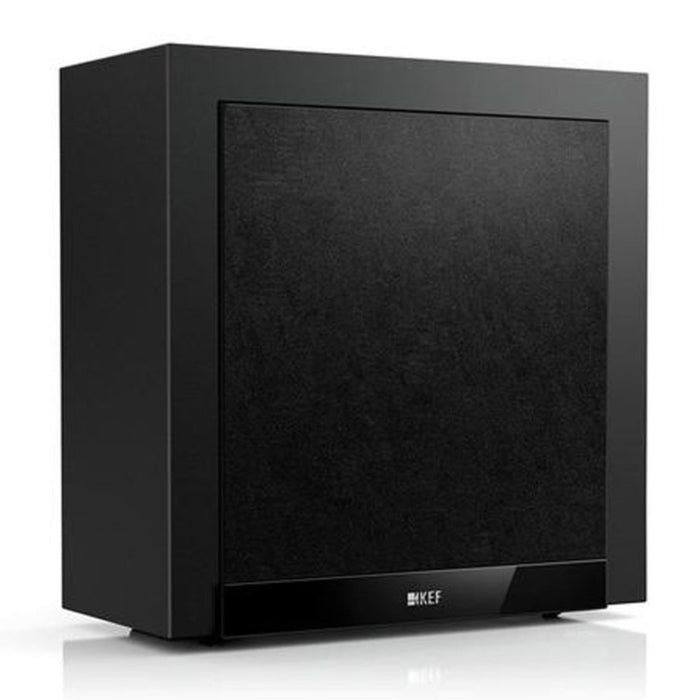 KEF | T2 Subwoofer | Melbourne Hi Fi1