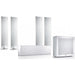 KEF| T305 5.1 Home Theatre Speaker Package | Melbourne Hi Fi1