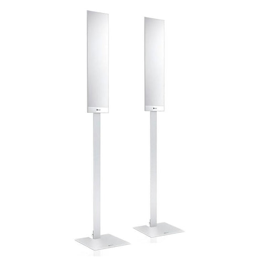  KEF | T Series Floor Stands | Melbourne Hi Fi2