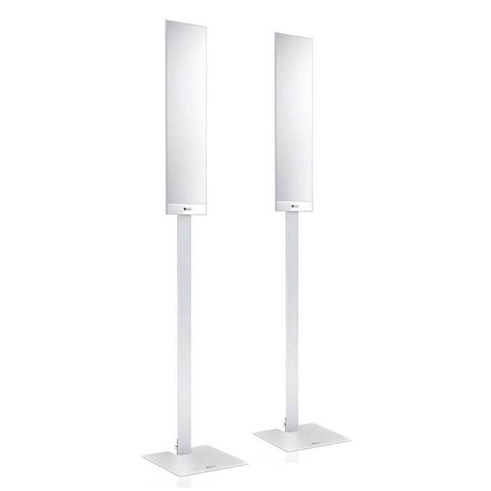  KEF | T Series Floor Stands | Melbourne Hi Fi2