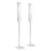  KEF | T Series Floor Stands | Melbourne Hi Fi2