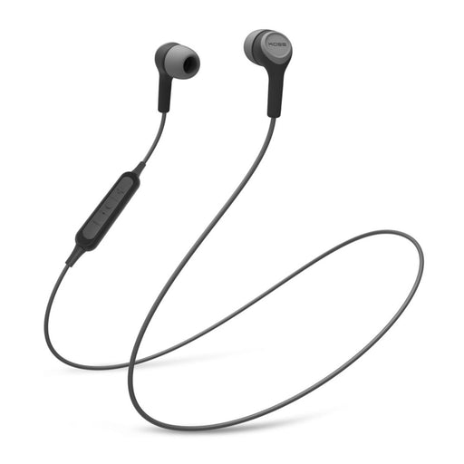 Koss | BT115i Wireless Bluetooth In-Ear Headphones | Melbourne Hi Fi1