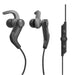 Koss | BT190i Wireless In Ear Headphones | Melbourne Hi Fi2