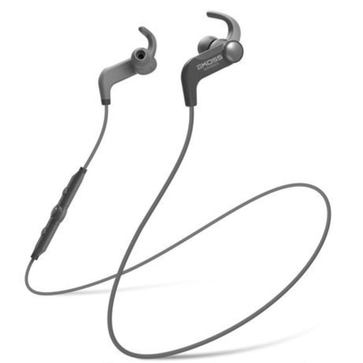 Koss | BT190i Wireless In Ear Headphones | Melbourne Hi Fi1