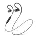 Koss | BT232i Wireless Bluetooth FitClip Headphones | Melbourne Hi Fi1