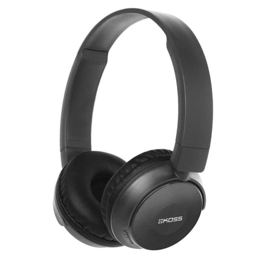 Koss | BT330i Bluetooth Headphones | Melbourne Hi Fi1