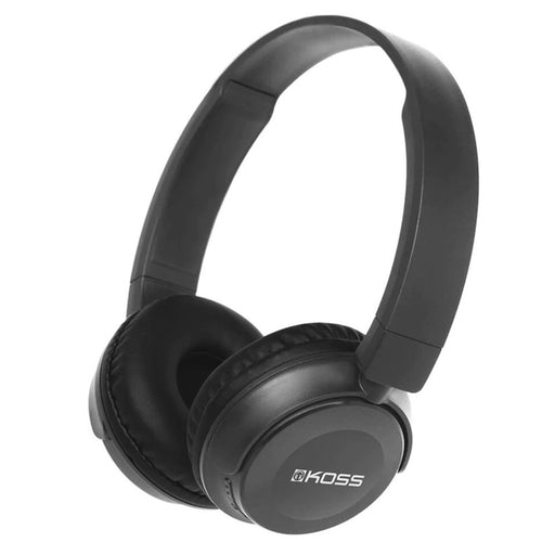 Koss | BT330i Bluetooth Headphones | Melbourne Hi Fi2