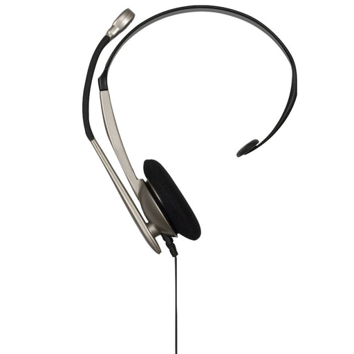 Koss | CS95 USB Communication Headset Headphones | Melbourne Hi Fi2