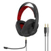 Koss | GMR 540 ISO Gaming Headphones | Melbourne Hi Fi1