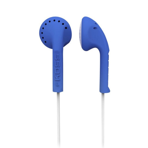 Koss | KE10 In Ear Headphones | Melbourne Hi Fi1