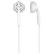 Koss | KE7 In Ear Headphones | Melbourne Hi Fi2