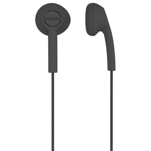 Koss | KE7 In Ear Headphones | Melbourne Hi Fi1