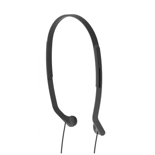 Koss | KPH14 On Ear Headphones | Melbourne Hi Fi1