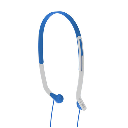 Koss | KPH14 On Ear Headphones | Melbourne Hi Fi2