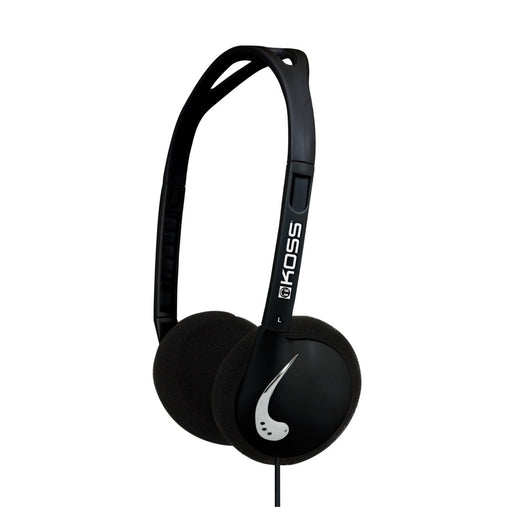 Koss | KPH25 On Ear Headphones | Melbourne Hi Fi1